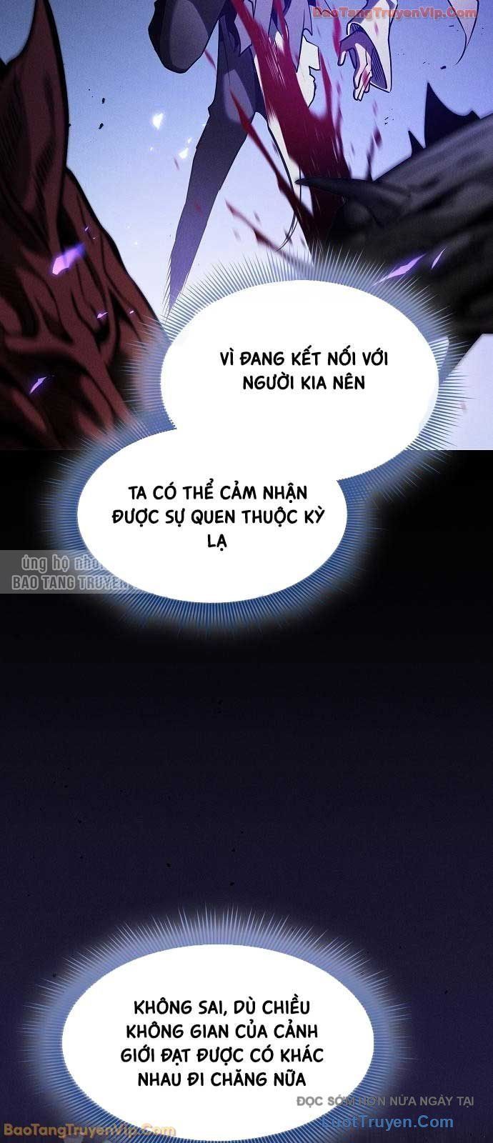 đọc truyện Kiếm Sĩ Thiên Tài Của Học Viện Chương 124 ảnh 124 tại Thiên Thai Truyện