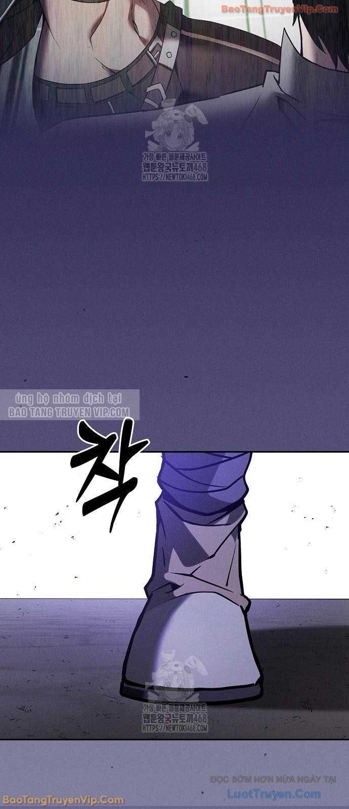 đọc truyện Kiếm Sĩ Thiên Tài Của Học Viện Chương 124 ảnh 126 tại Thiên Thai Truyện