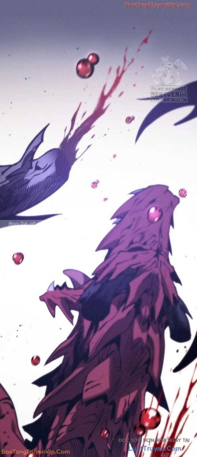 đọc truyện Kiếm Sĩ Thiên Tài Của Học Viện Chương 124 ảnh 127 tại Thiên Thai Truyện