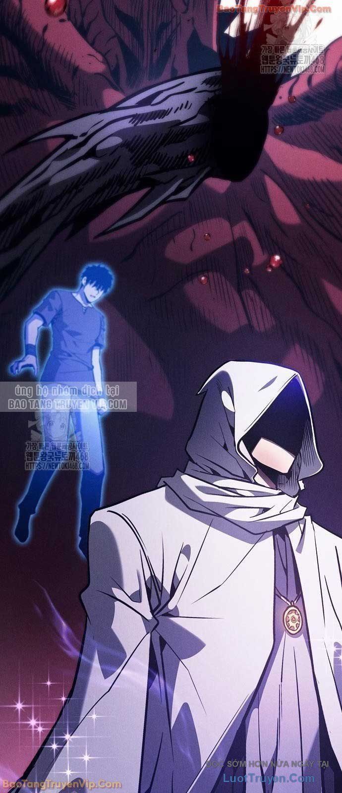 đọc truyện Kiếm Sĩ Thiên Tài Của Học Viện Chương 124 ảnh 128 tại Thiên Thai Truyện