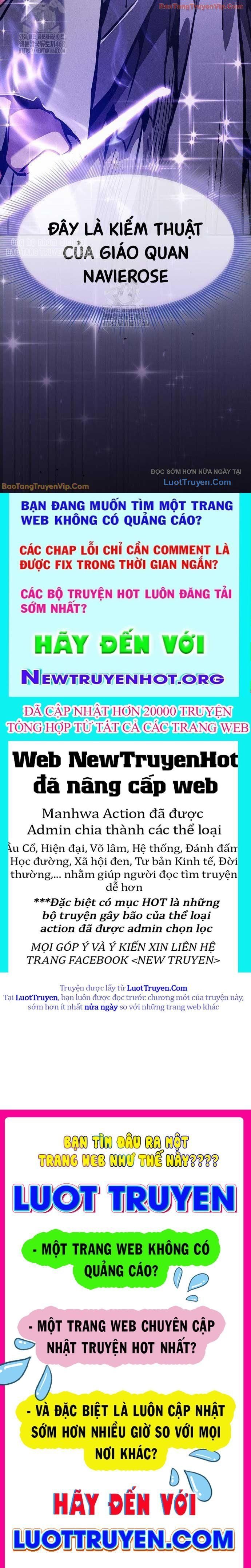 đọc truyện Kiếm Sĩ Thiên Tài Của Học Viện Chương 124 ảnh 129 tại Thiên Thai Truyện