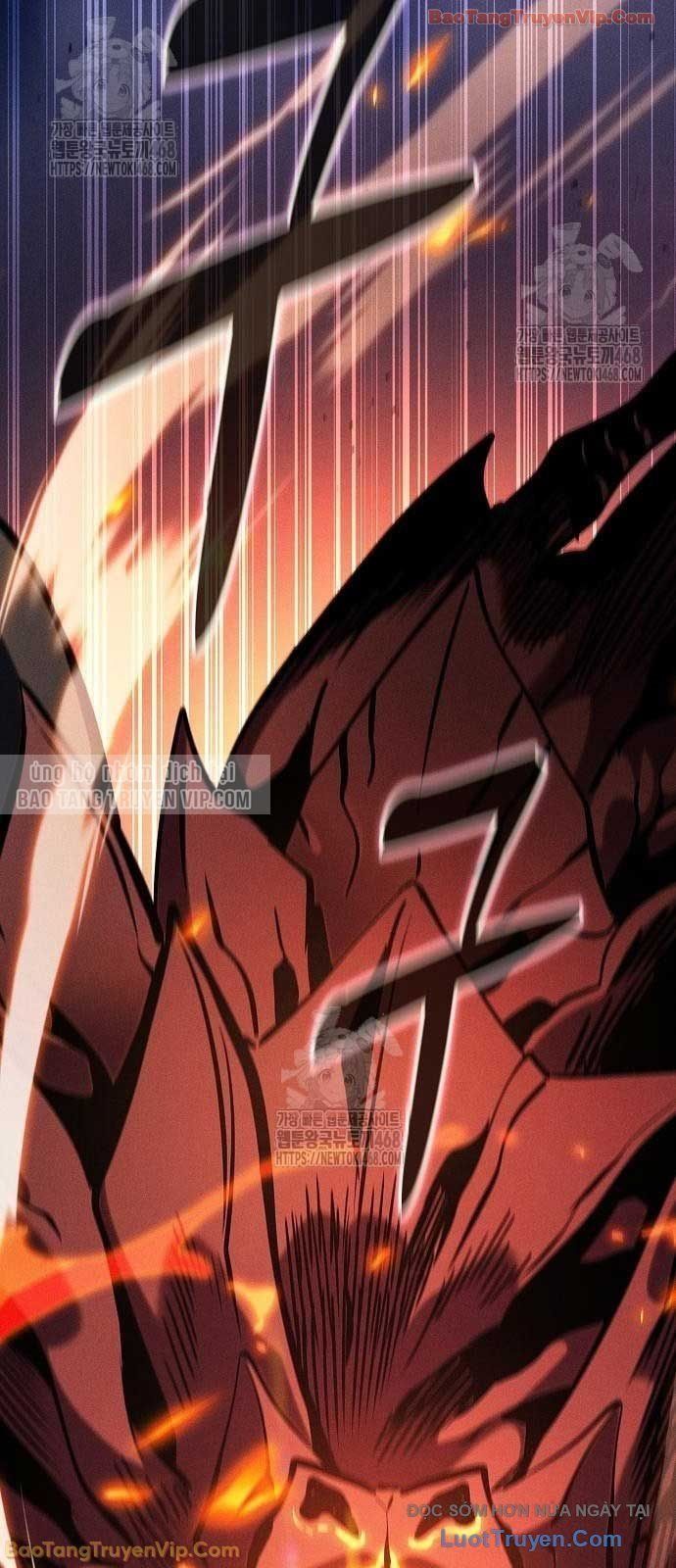 đọc truyện Kiếm Sĩ Thiên Tài Của Học Viện Chương 124 ảnh 15 tại Thiên Thai Truyện