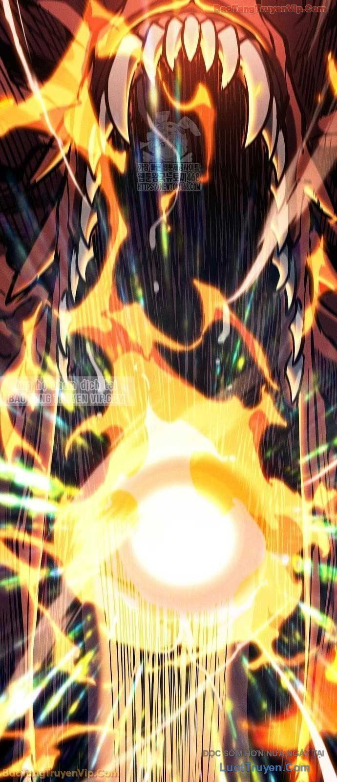 đọc truyện Kiếm Sĩ Thiên Tài Của Học Viện Chương 124 ảnh 16 tại Thiên Thai Truyện