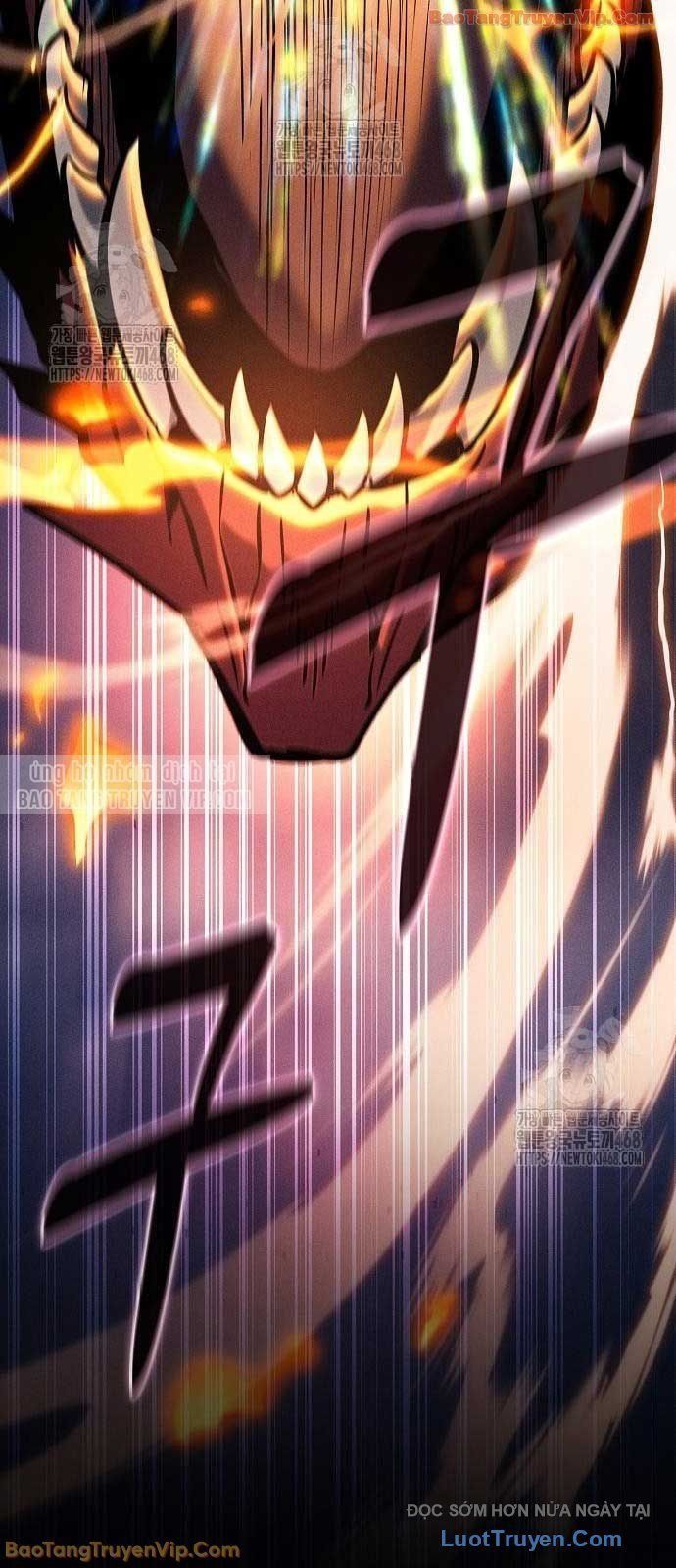 đọc truyện Kiếm Sĩ Thiên Tài Của Học Viện Chương 124 ảnh 17 tại Thiên Thai Truyện