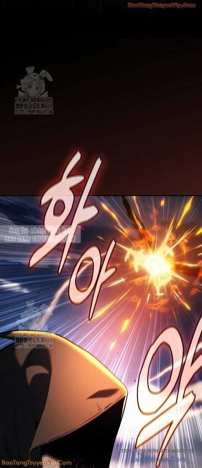 đọc truyện Kiếm Sĩ Thiên Tài Của Học Viện Chương 124 ảnh 18 tại Thiên Thai Truyện