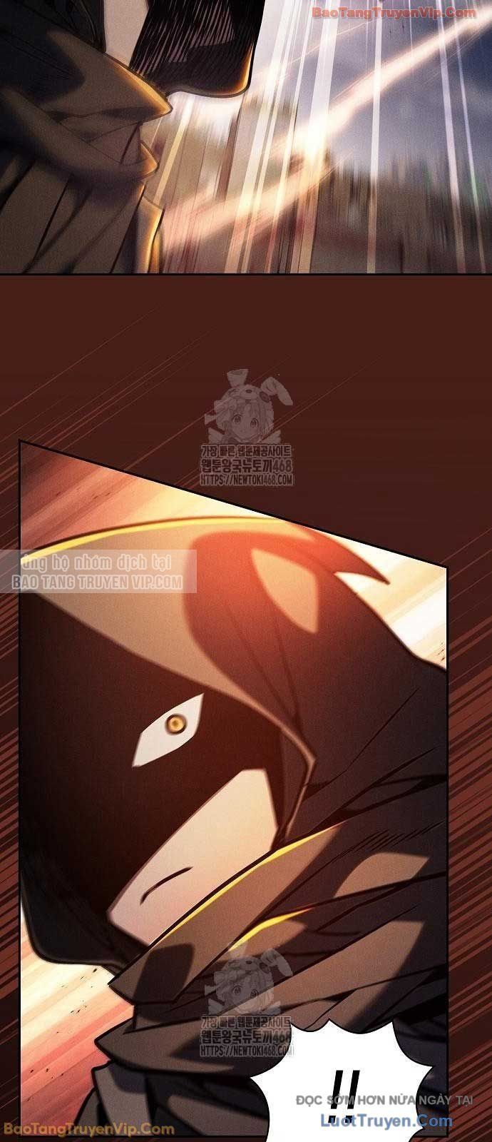 đọc truyện Kiếm Sĩ Thiên Tài Của Học Viện Chương 124 ảnh 19 tại Thiên Thai Truyện