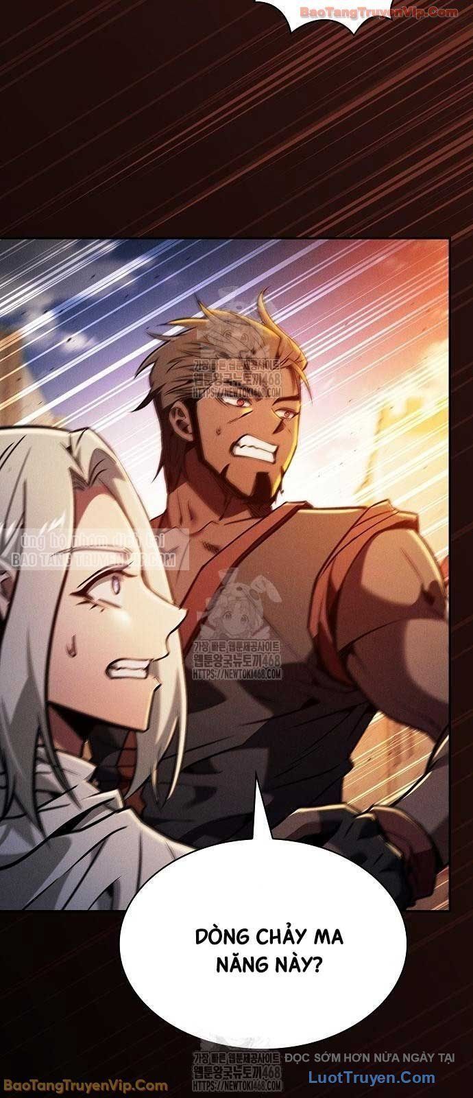 đọc truyện Kiếm Sĩ Thiên Tài Của Học Viện Chương 124 ảnh 20 tại Thiên Thai Truyện