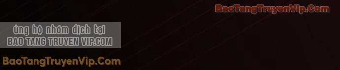 đọc truyện Kiếm Sĩ Thiên Tài Của Học Viện Chương 124 ảnh 21 tại Thiên Thai Truyện