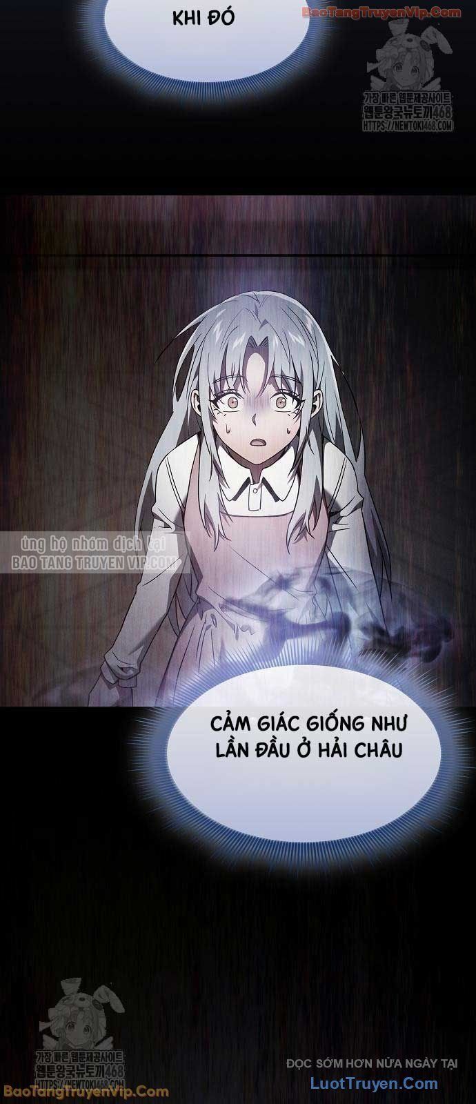 đọc truyện Kiếm Sĩ Thiên Tài Của Học Viện Chương 124 ảnh 4 tại Thiên Thai Truyện