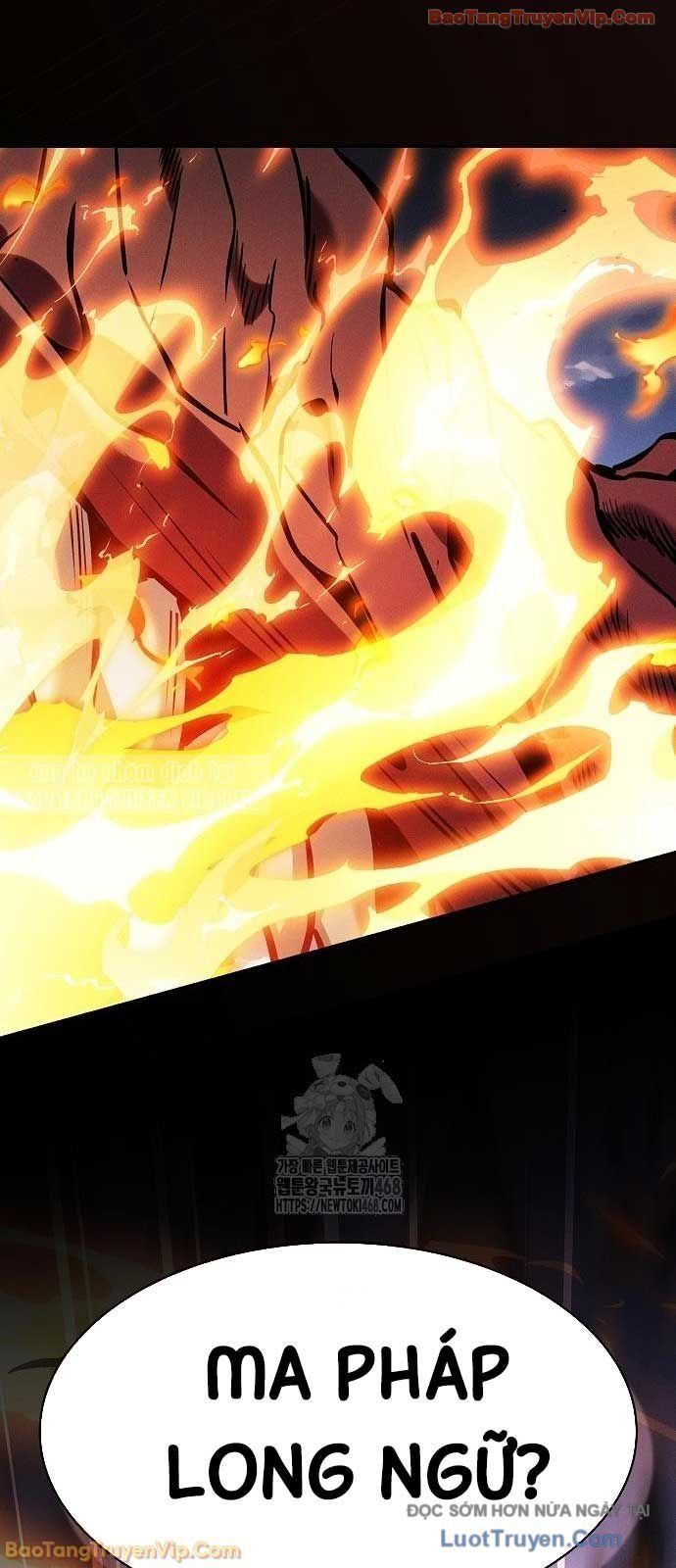 đọc truyện Kiếm Sĩ Thiên Tài Của Học Viện Chương 124 ảnh 22 tại Thiên Thai Truyện