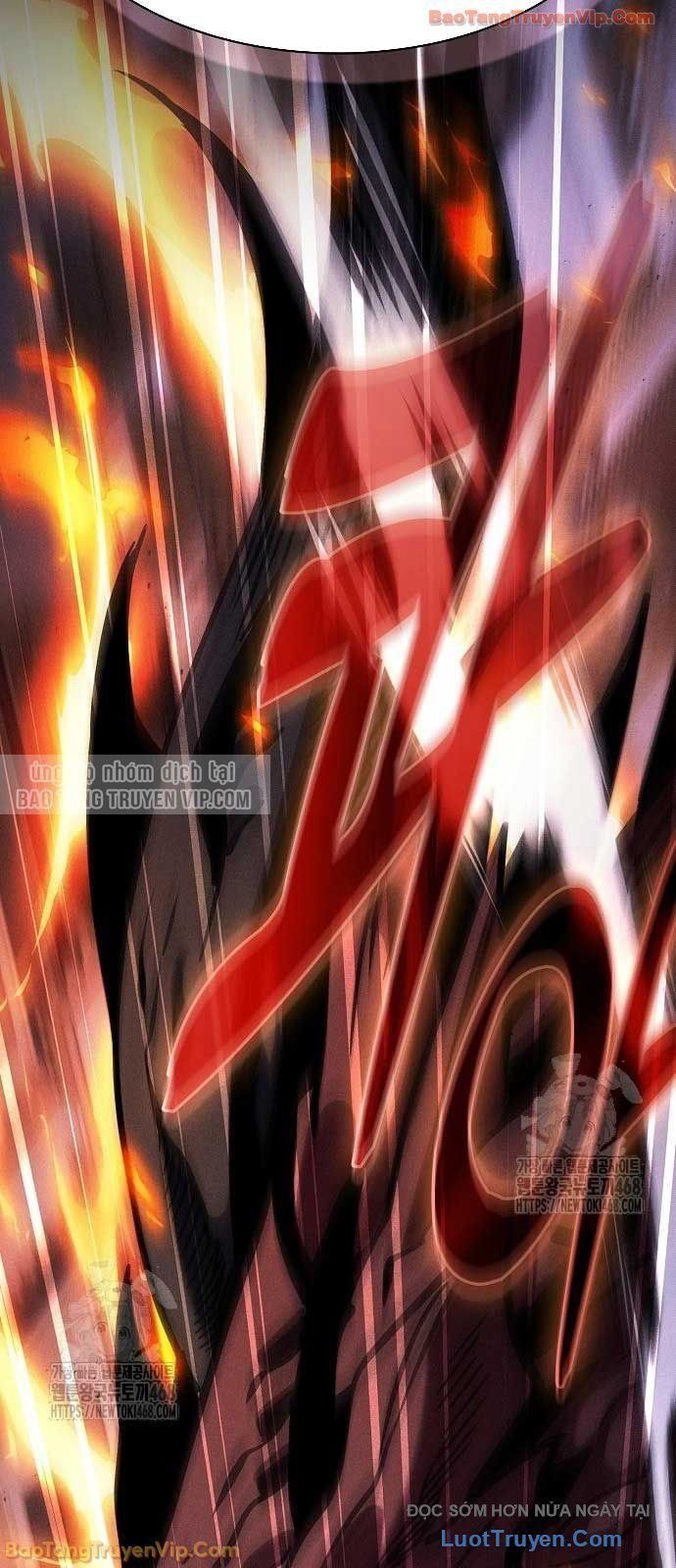 đọc truyện Kiếm Sĩ Thiên Tài Của Học Viện Chương 124 ảnh 23 tại Thiên Thai Truyện