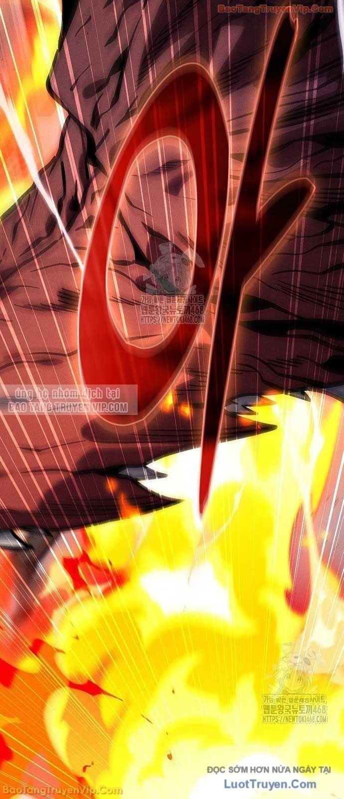 đọc truyện Kiếm Sĩ Thiên Tài Của Học Viện Chương 124 ảnh 24 tại Thiên Thai Truyện