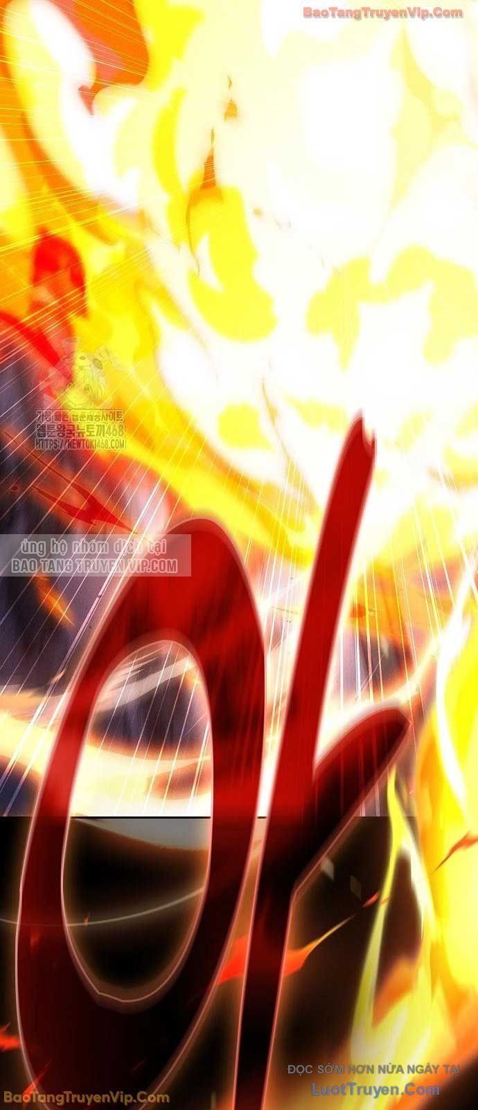 đọc truyện Kiếm Sĩ Thiên Tài Của Học Viện Chương 124 ảnh 25 tại Thiên Thai Truyện