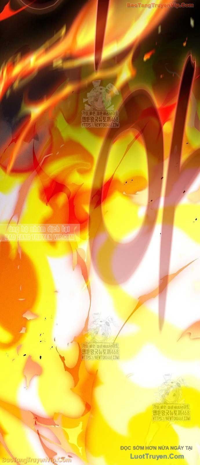 đọc truyện Kiếm Sĩ Thiên Tài Của Học Viện Chương 124 ảnh 26 tại Thiên Thai Truyện