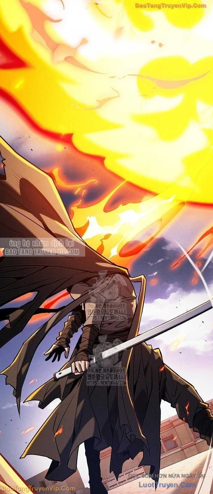 đọc truyện Kiếm Sĩ Thiên Tài Của Học Viện Chương 124 ảnh 27 tại Thiên Thai Truyện