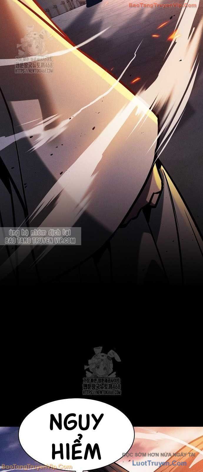 đọc truyện Kiếm Sĩ Thiên Tài Của Học Viện Chương 124 ảnh 28 tại Thiên Thai Truyện