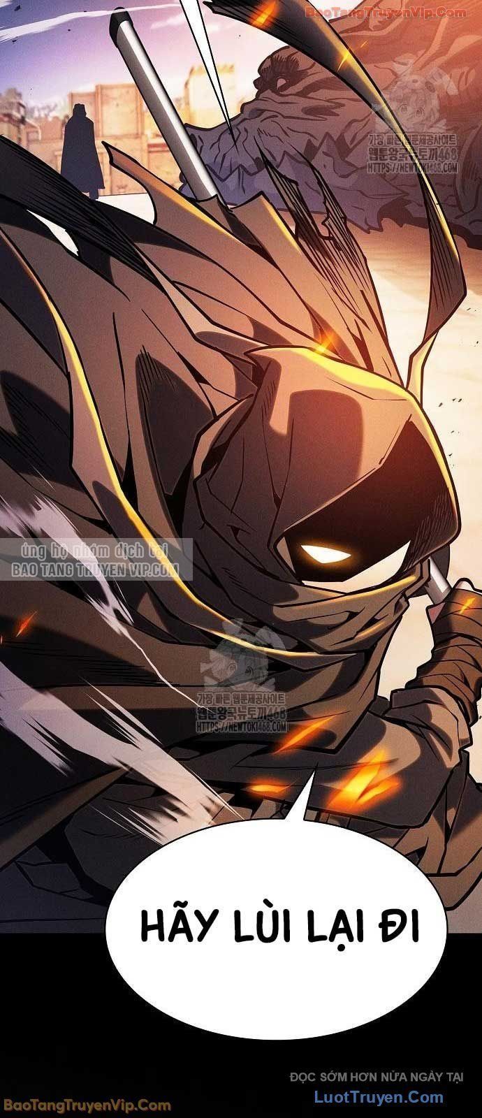 đọc truyện Kiếm Sĩ Thiên Tài Của Học Viện Chương 124 ảnh 29 tại Thiên Thai Truyện