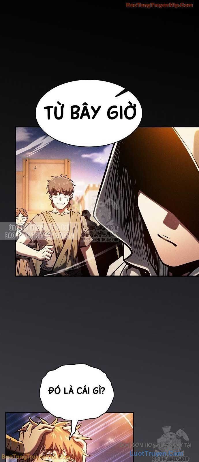 đọc truyện Kiếm Sĩ Thiên Tài Của Học Viện Chương 124 ảnh 30 tại Thiên Thai Truyện