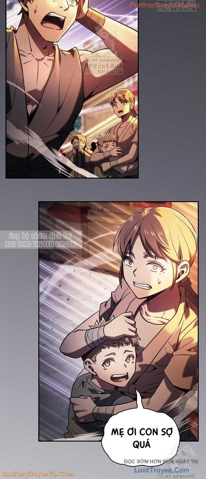 đọc truyện Kiếm Sĩ Thiên Tài Của Học Viện Chương 124 ảnh 31 tại Thiên Thai Truyện