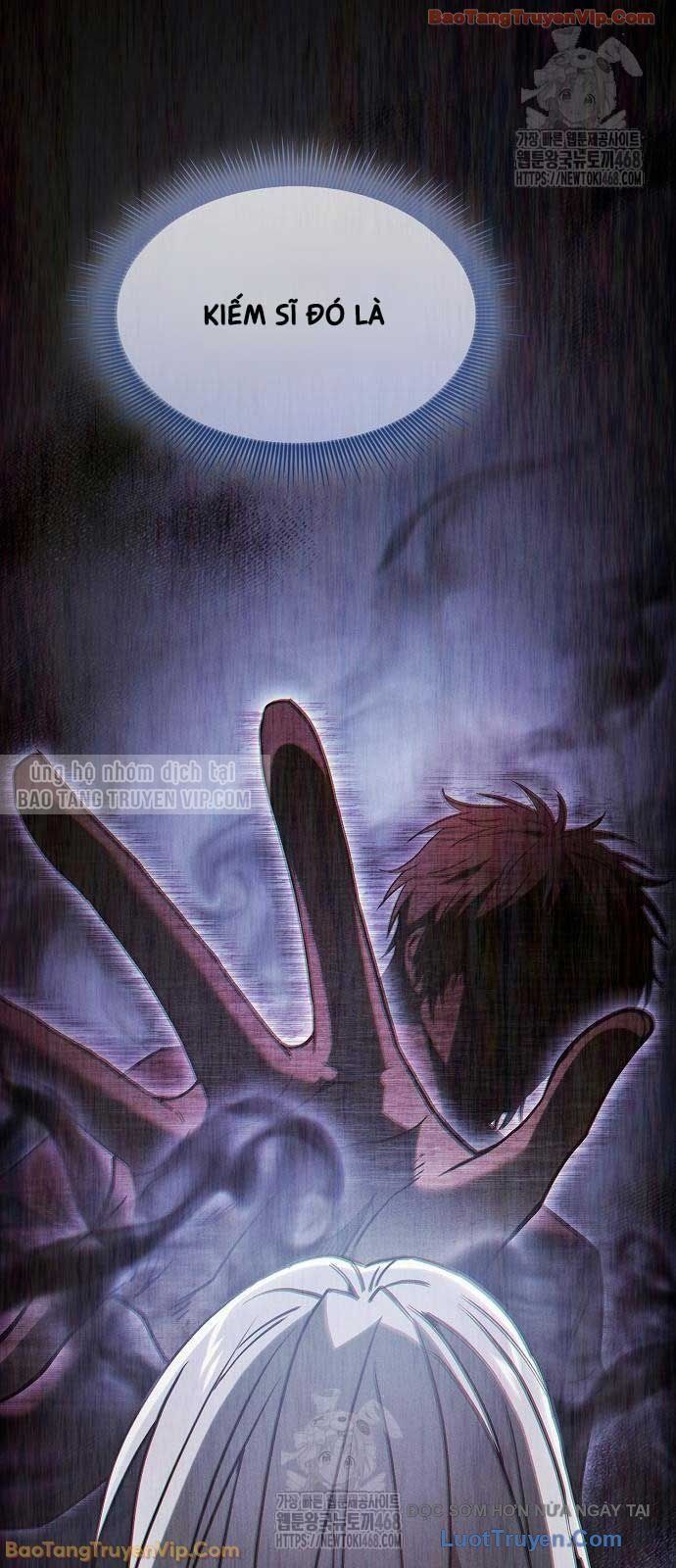 đọc truyện Kiếm Sĩ Thiên Tài Của Học Viện Chương 124 ảnh 5 tại Thiên Thai Truyện