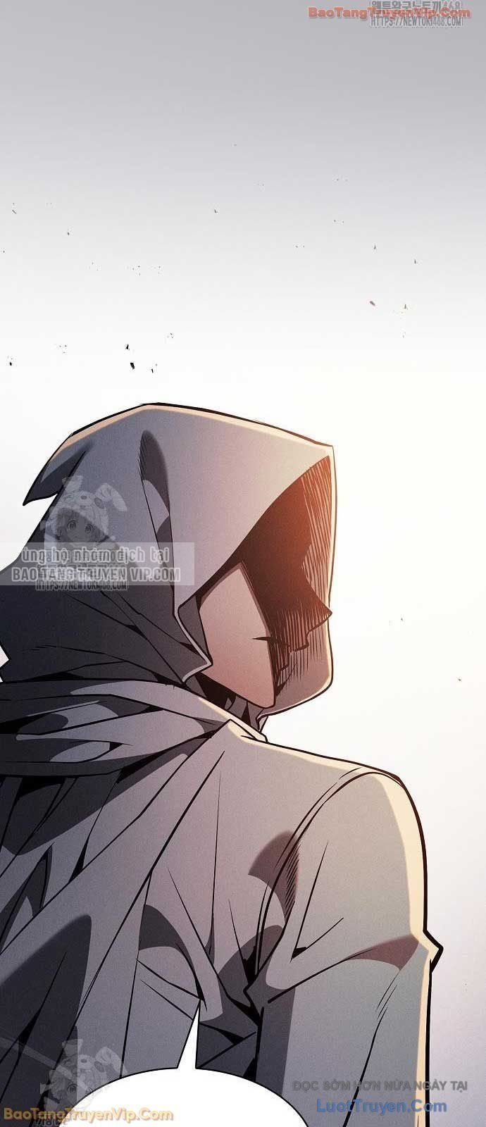 đọc truyện Kiếm Sĩ Thiên Tài Của Học Viện Chương 124 ảnh 32 tại Thiên Thai Truyện