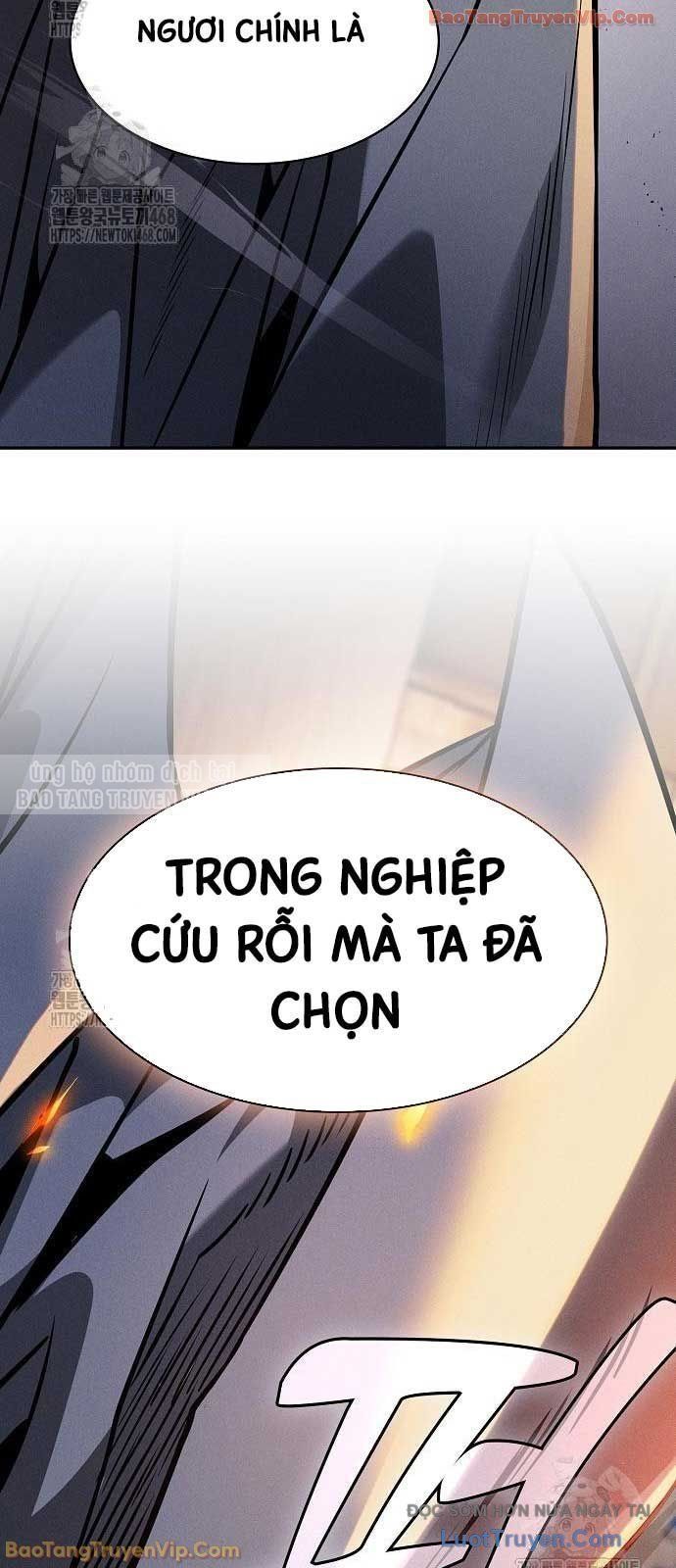 đọc truyện Kiếm Sĩ Thiên Tài Của Học Viện Chương 124 ảnh 33 tại Thiên Thai Truyện