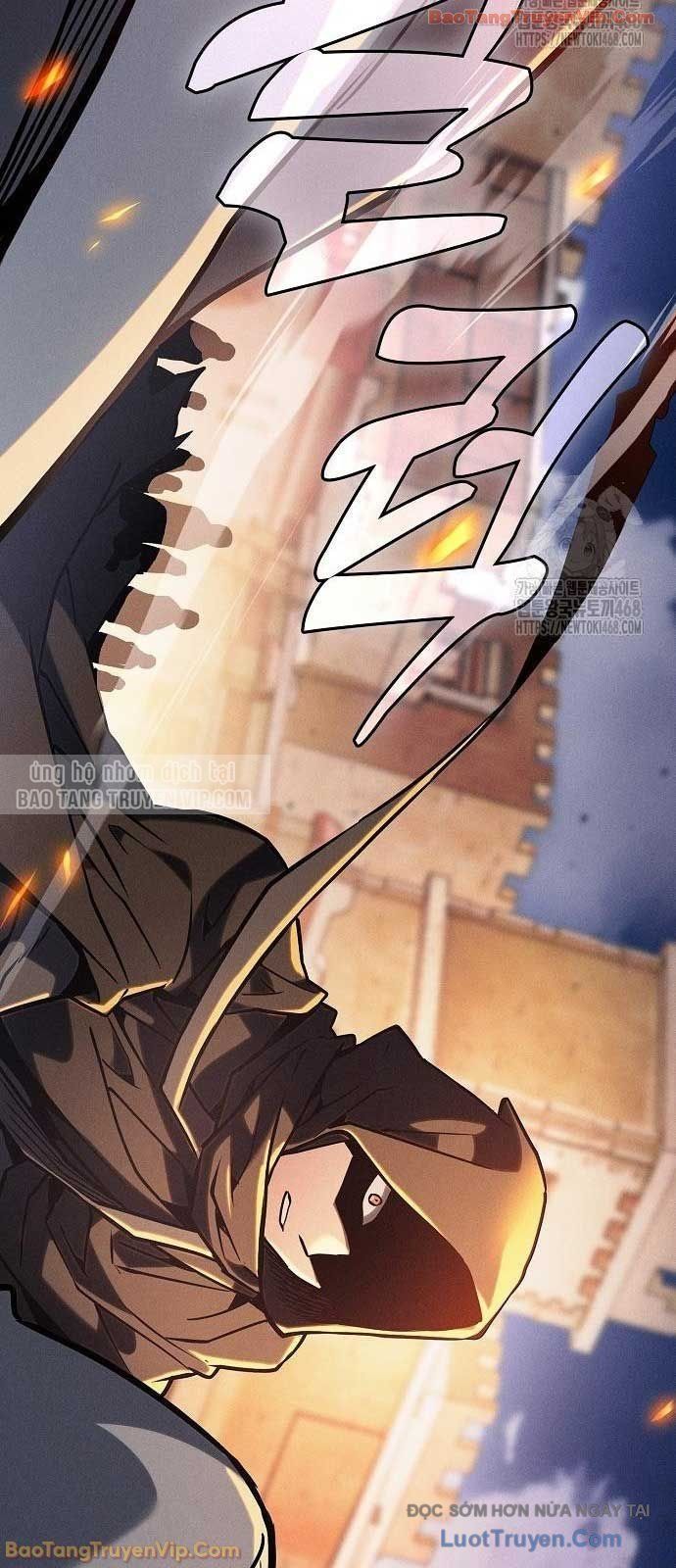 đọc truyện Kiếm Sĩ Thiên Tài Của Học Viện Chương 124 ảnh 34 tại Thiên Thai Truyện