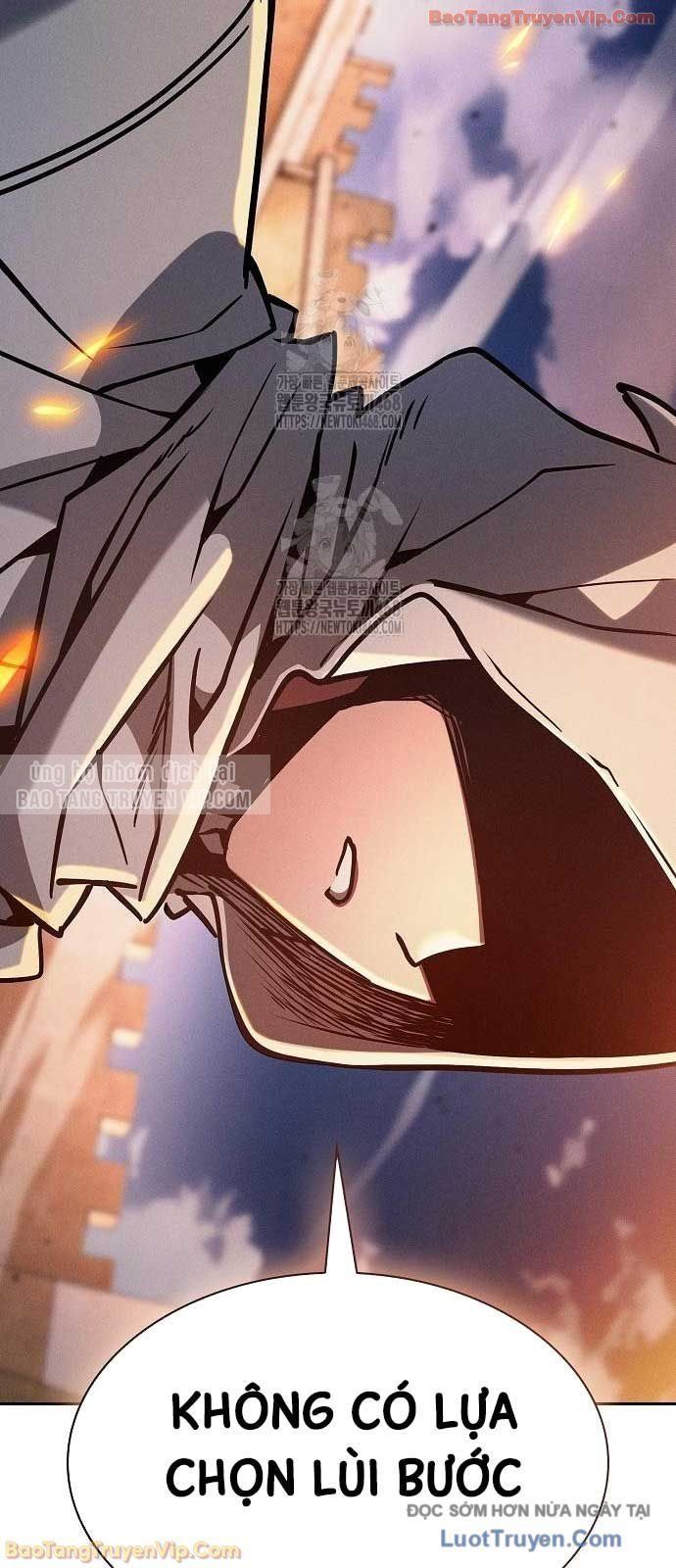 đọc truyện Kiếm Sĩ Thiên Tài Của Học Viện Chương 124 ảnh 35 tại Thiên Thai Truyện