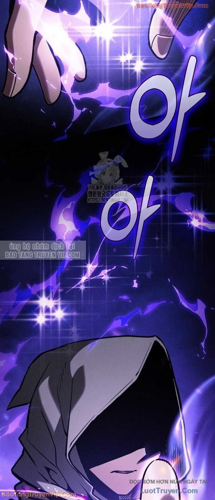 đọc truyện Kiếm Sĩ Thiên Tài Của Học Viện Chương 124 ảnh 37 tại Thiên Thai Truyện