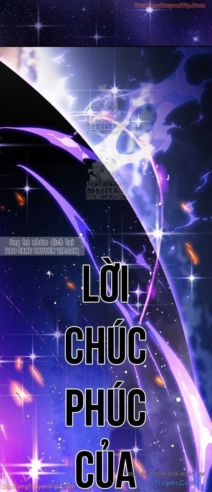 đọc truyện Kiếm Sĩ Thiên Tài Của Học Viện Chương 124 ảnh 39 tại Thiên Thai Truyện