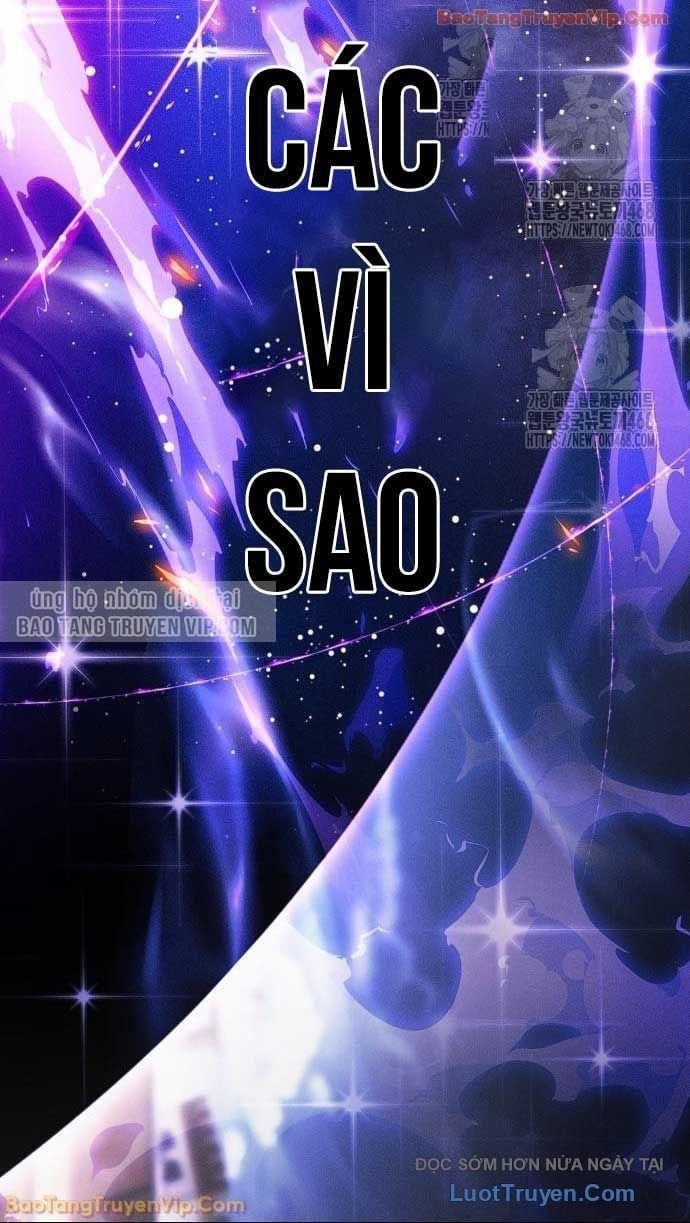 đọc truyện Kiếm Sĩ Thiên Tài Của Học Viện Chương 124 ảnh 40 tại Thiên Thai Truyện