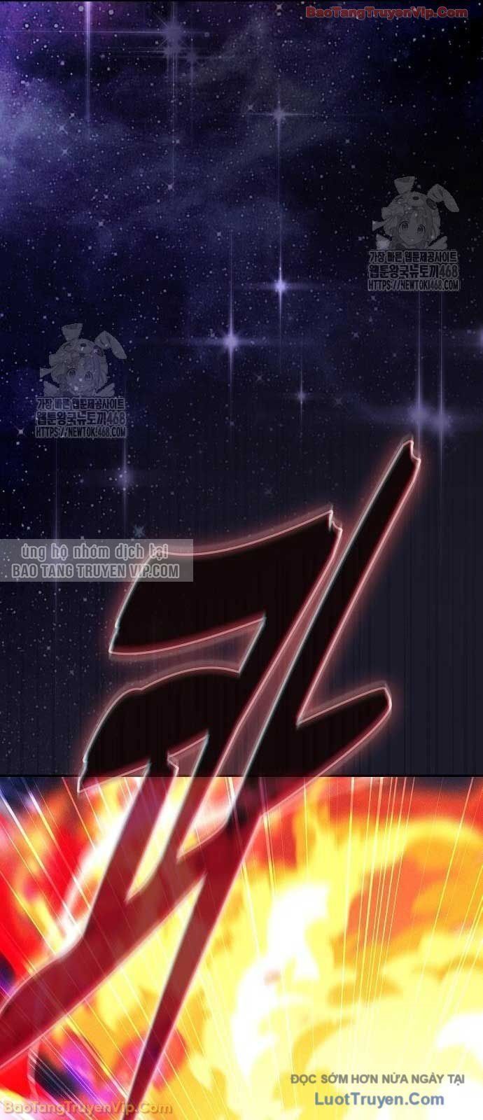 đọc truyện Kiếm Sĩ Thiên Tài Của Học Viện Chương 124 ảnh 41 tại Thiên Thai Truyện