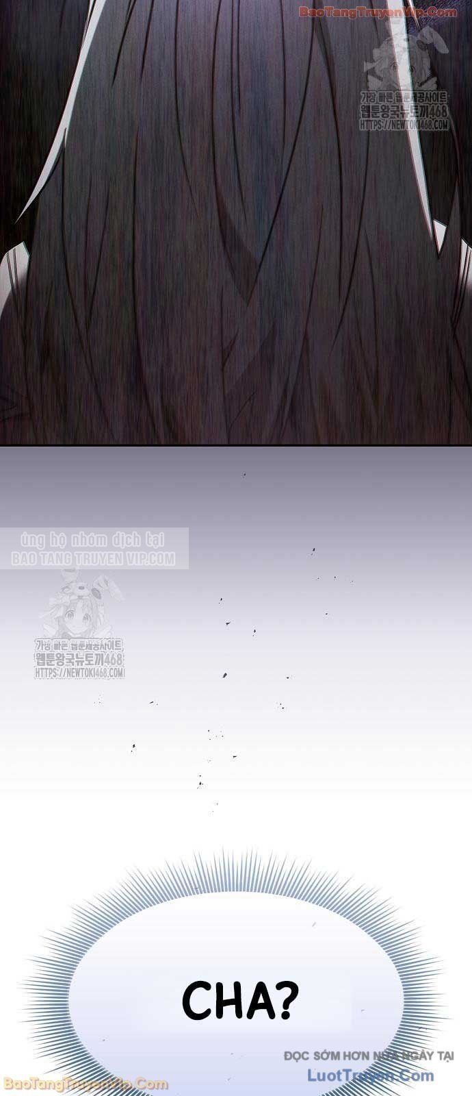 đọc truyện Kiếm Sĩ Thiên Tài Của Học Viện Chương 124 ảnh 6 tại Thiên Thai Truyện