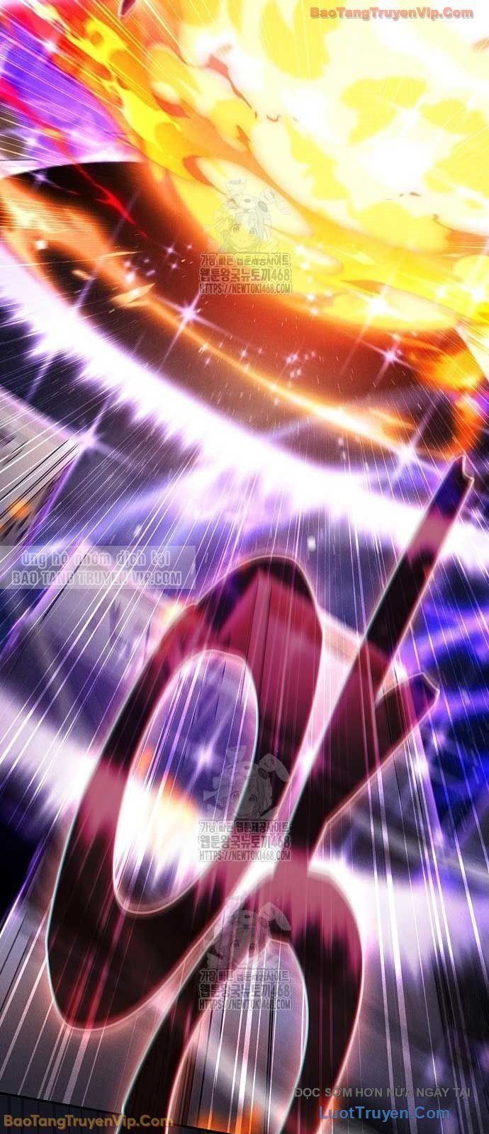 đọc truyện Kiếm Sĩ Thiên Tài Của Học Viện Chương 124 ảnh 42 tại Thiên Thai Truyện