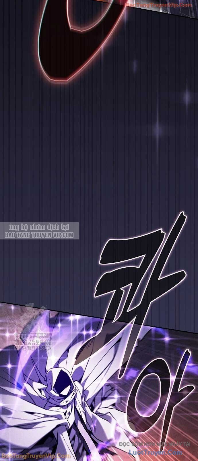 đọc truyện Kiếm Sĩ Thiên Tài Của Học Viện Chương 124 ảnh 43 tại Thiên Thai Truyện