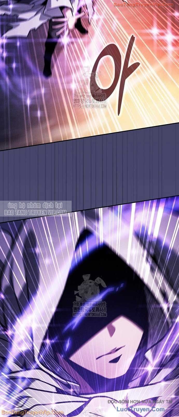 đọc truyện Kiếm Sĩ Thiên Tài Của Học Viện Chương 124 ảnh 44 tại Thiên Thai Truyện