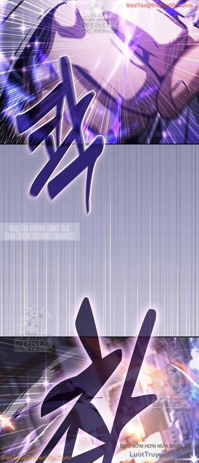 đọc truyện Kiếm Sĩ Thiên Tài Của Học Viện Chương 124 ảnh 45 tại Thiên Thai Truyện