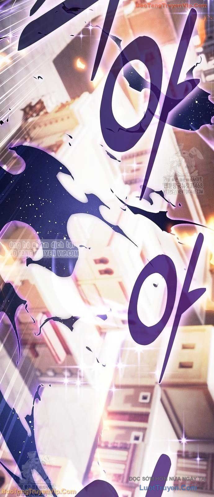 đọc truyện Kiếm Sĩ Thiên Tài Của Học Viện Chương 124 ảnh 46 tại Thiên Thai Truyện