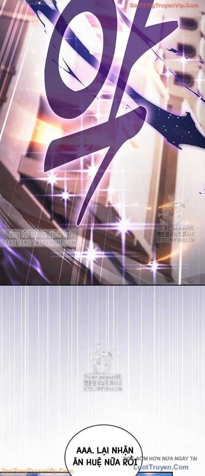 đọc truyện Kiếm Sĩ Thiên Tài Của Học Viện Chương 124 ảnh 47 tại Thiên Thai Truyện