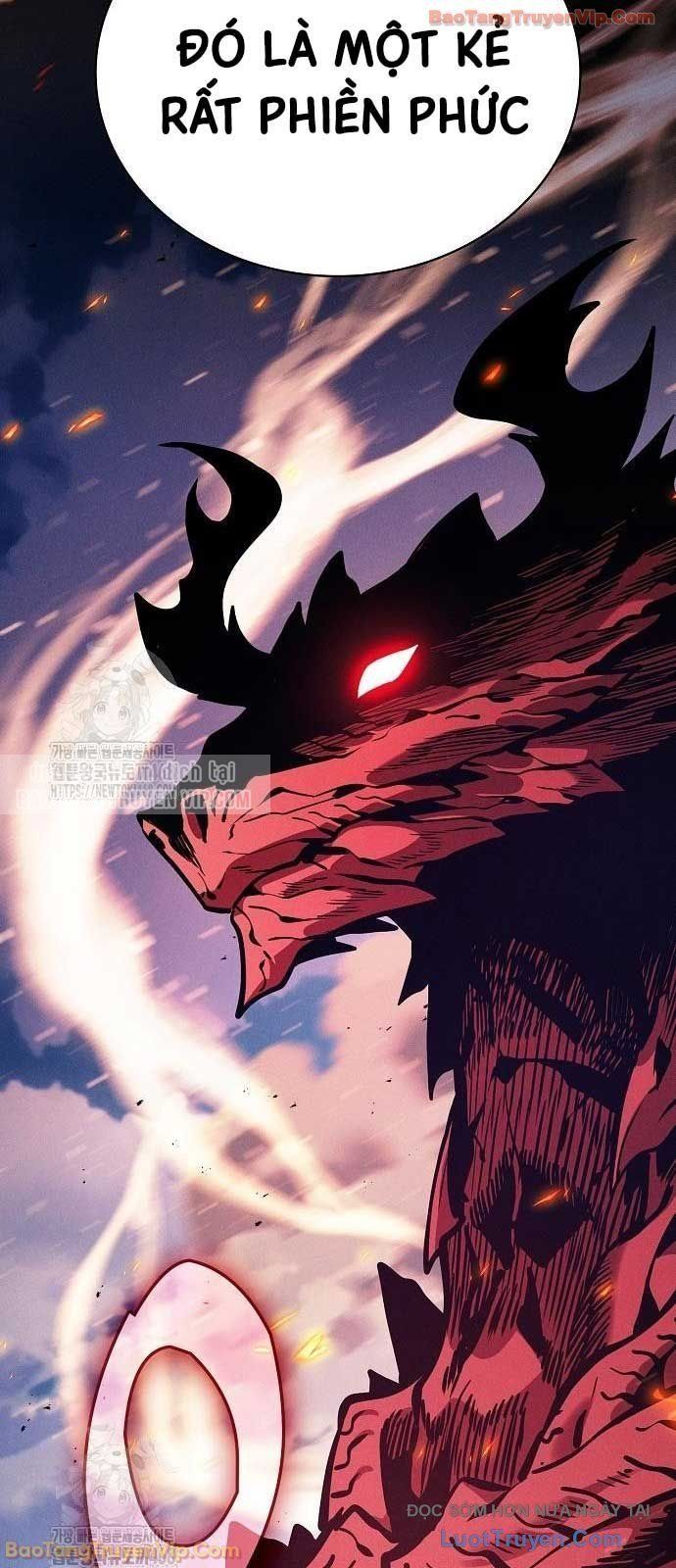 đọc truyện Kiếm Sĩ Thiên Tài Của Học Viện Chương 124 ảnh 50 tại Thiên Thai Truyện