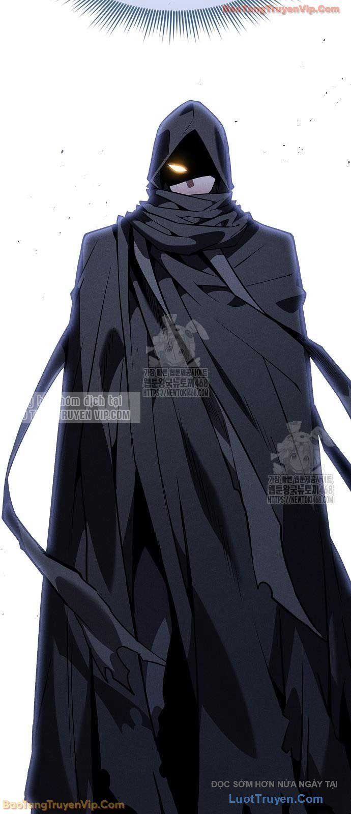 đọc truyện Kiếm Sĩ Thiên Tài Của Học Viện Chương 124 ảnh 7 tại Thiên Thai Truyện