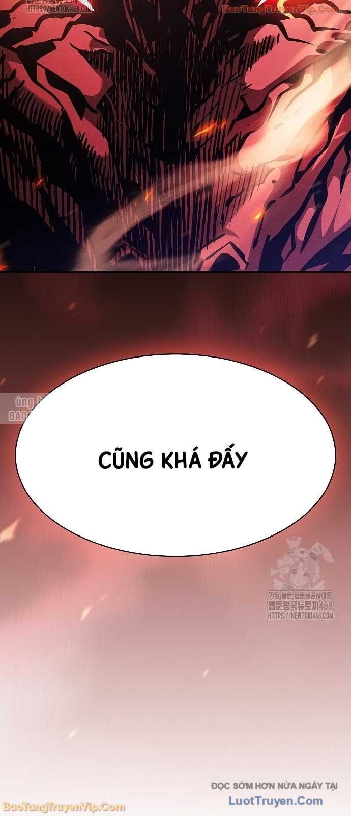 đọc truyện Kiếm Sĩ Thiên Tài Của Học Viện Chương 124 ảnh 53 tại Thiên Thai Truyện