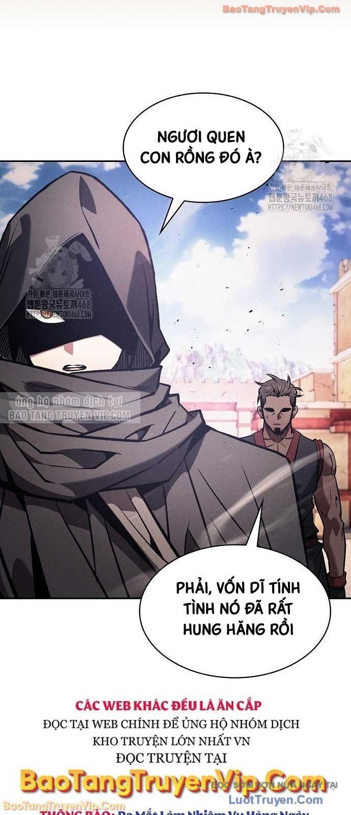 đọc truyện Kiếm Sĩ Thiên Tài Của Học Viện Chương 124 ảnh 54 tại Thiên Thai Truyện