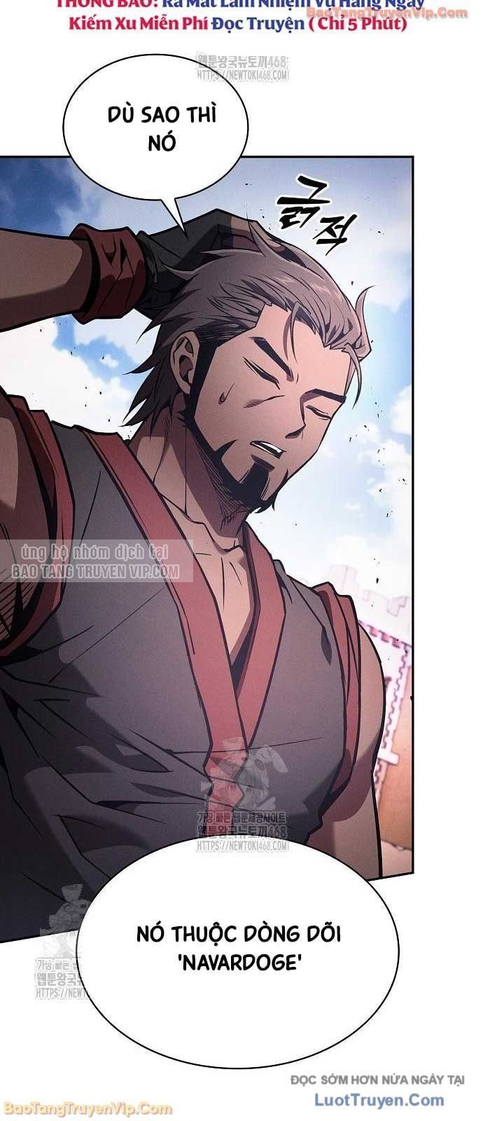 đọc truyện Kiếm Sĩ Thiên Tài Của Học Viện Chương 124 ảnh 55 tại Thiên Thai Truyện