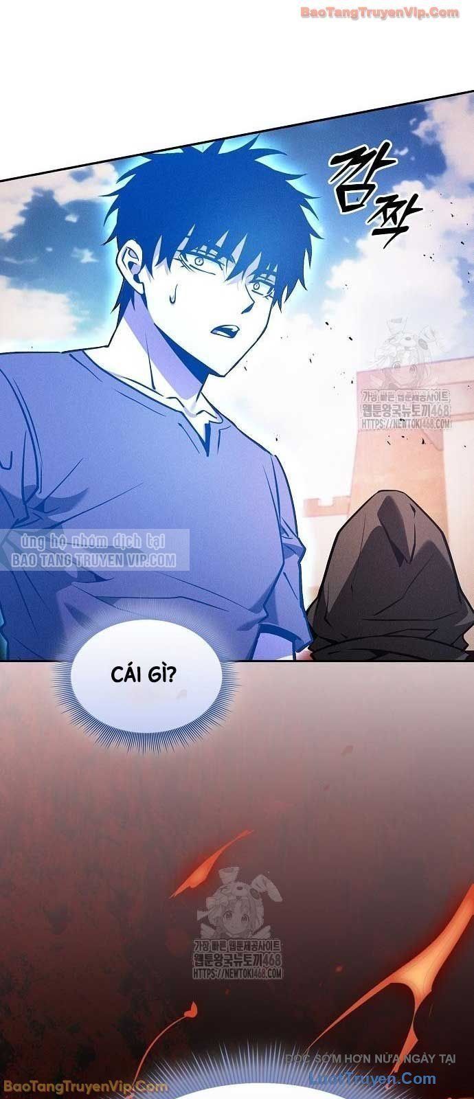 đọc truyện Kiếm Sĩ Thiên Tài Của Học Viện Chương 124 ảnh 56 tại Thiên Thai Truyện