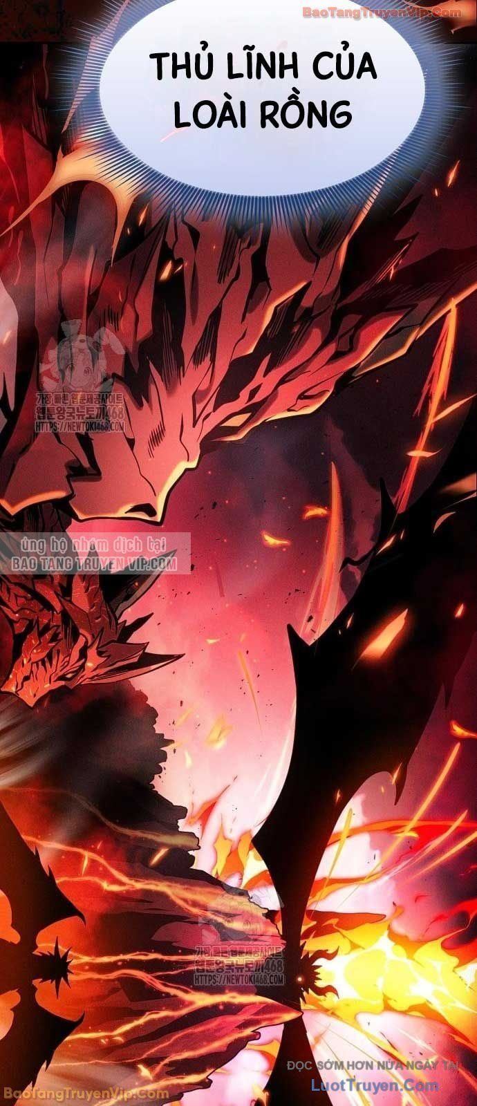 đọc truyện Kiếm Sĩ Thiên Tài Của Học Viện Chương 124 ảnh 57 tại Thiên Thai Truyện