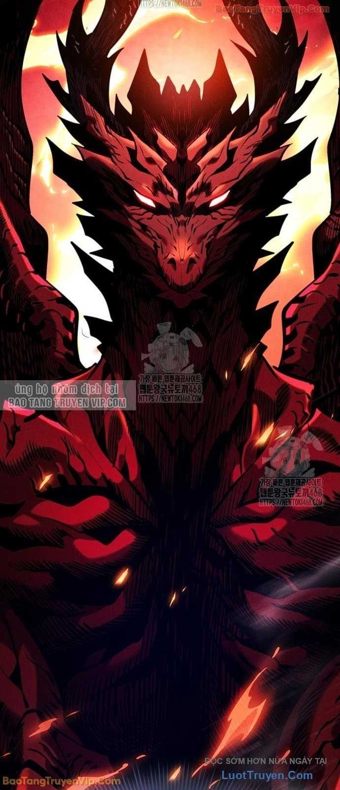 đọc truyện Kiếm Sĩ Thiên Tài Của Học Viện Chương 124 ảnh 59 tại Thiên Thai Truyện