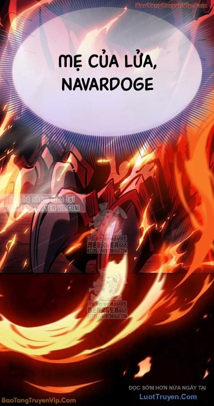 đọc truyện Kiếm Sĩ Thiên Tài Của Học Viện Chương 124 ảnh 60 tại Thiên Thai Truyện