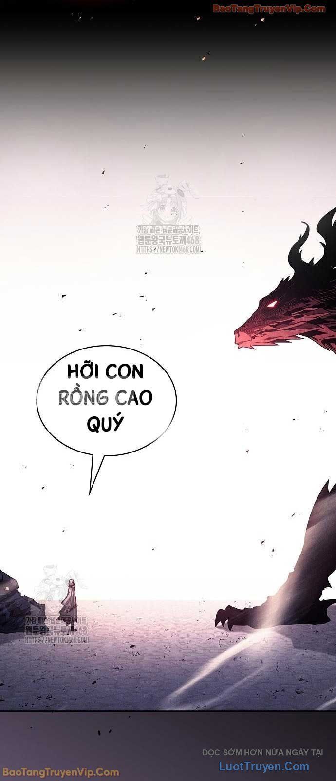 đọc truyện Kiếm Sĩ Thiên Tài Của Học Viện Chương 124 ảnh 61 tại Thiên Thai Truyện