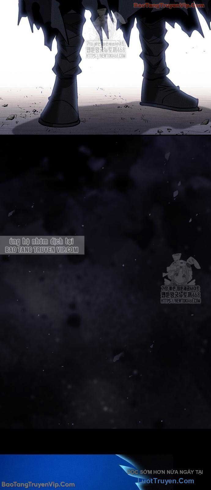 đọc truyện Kiếm Sĩ Thiên Tài Của Học Viện Chương 124 ảnh 8 tại Thiên Thai Truyện